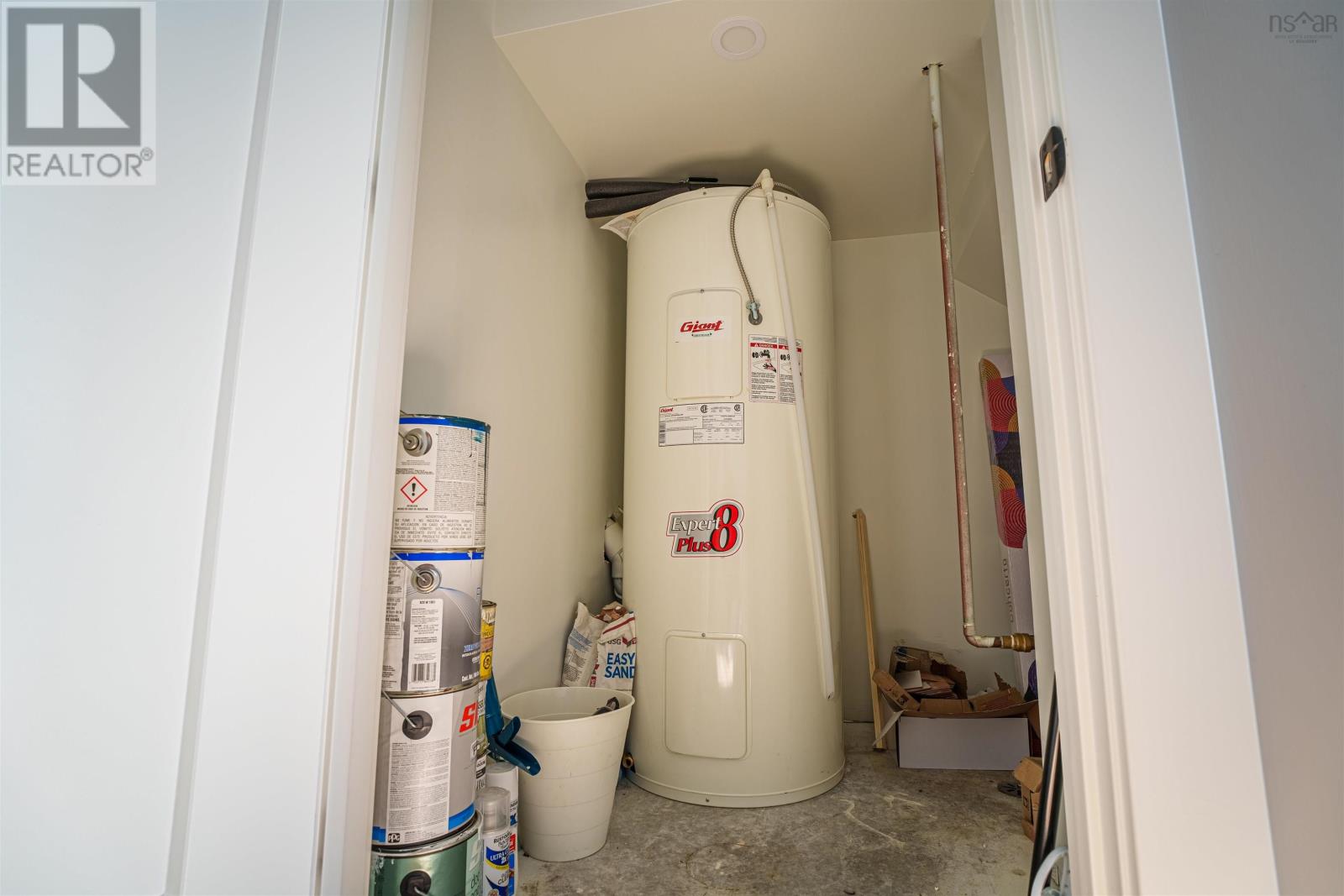 104 Angler Drive, Halifax, Nova Scotia  B3R 0C8 - Photo 43 - 202509886