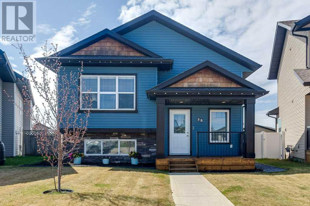 Property at 35 Jaspar Close image 1
