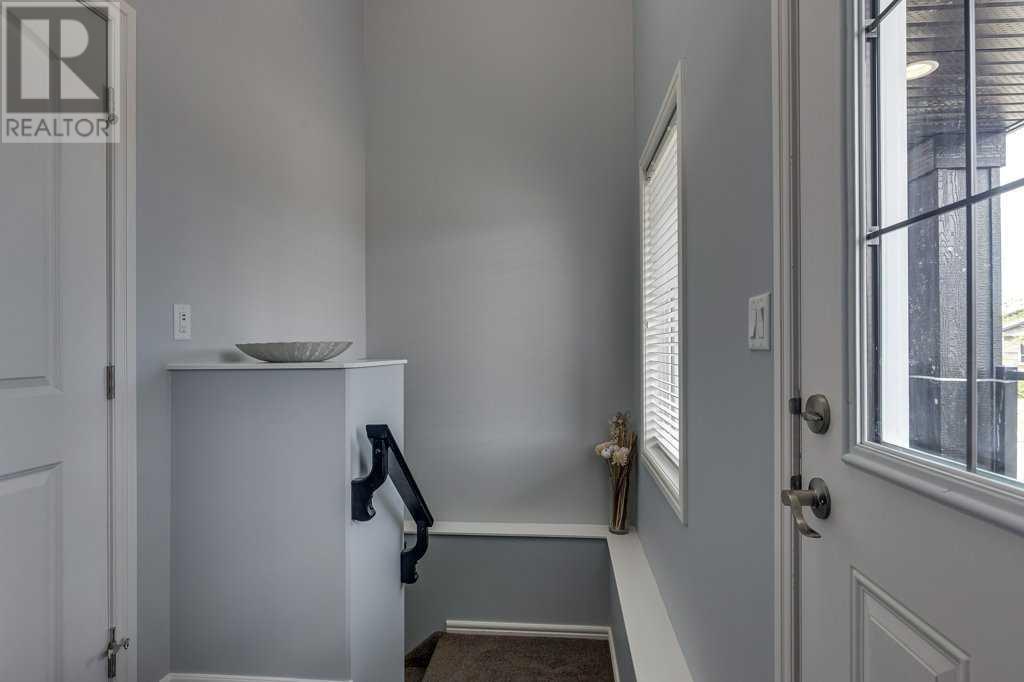 Property at 35 Jaspar Close image 5