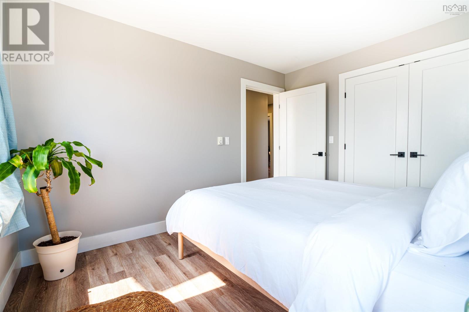 104 Angler Drive, Halifax, Nova Scotia  B3R 0C8 - Photo 27 - 202509886