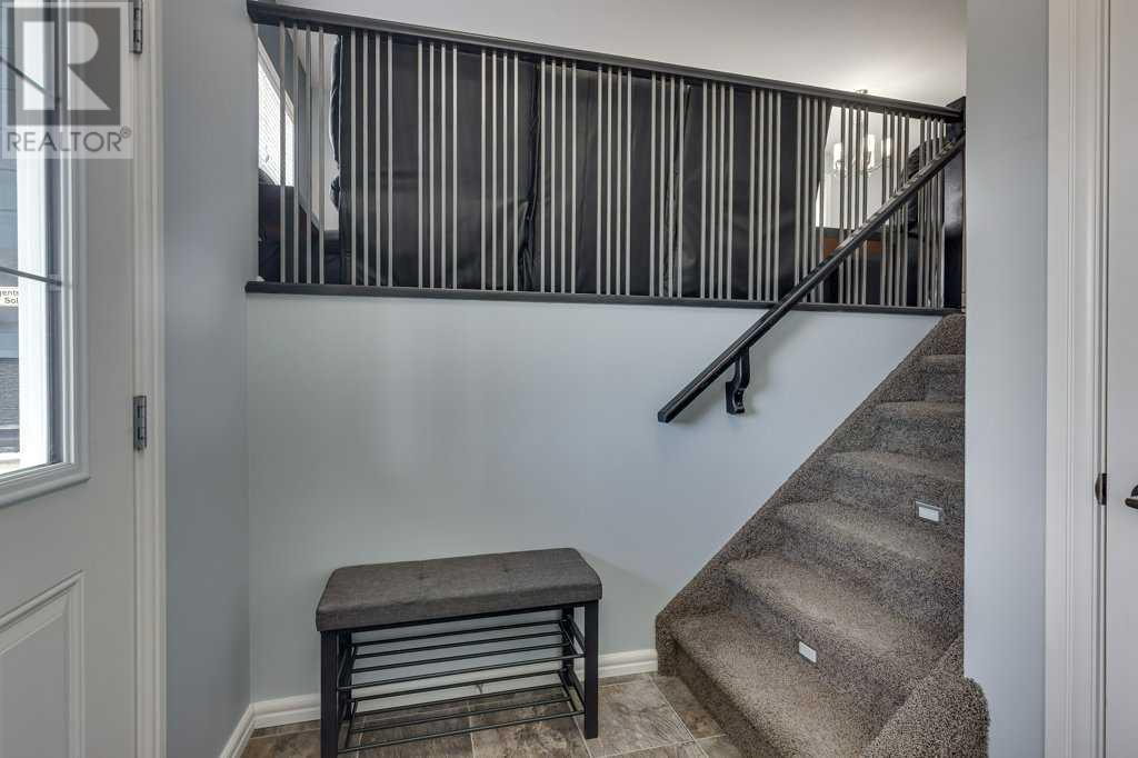 Property at 35 Jaspar Close image 4
