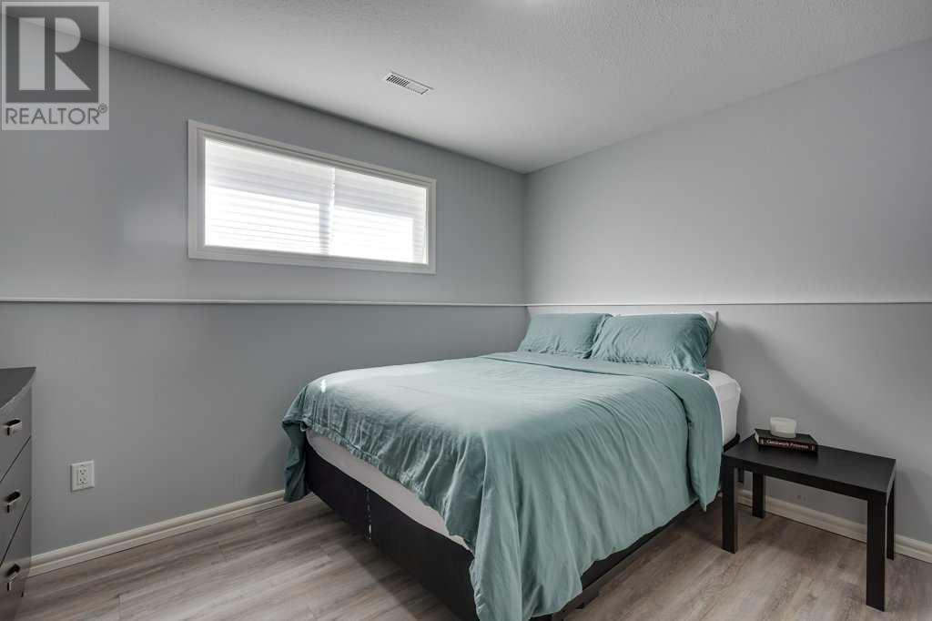 35 Jaspar Close, Red Deer, Alberta  T4P 0H1 - Photo 35 - A2218458