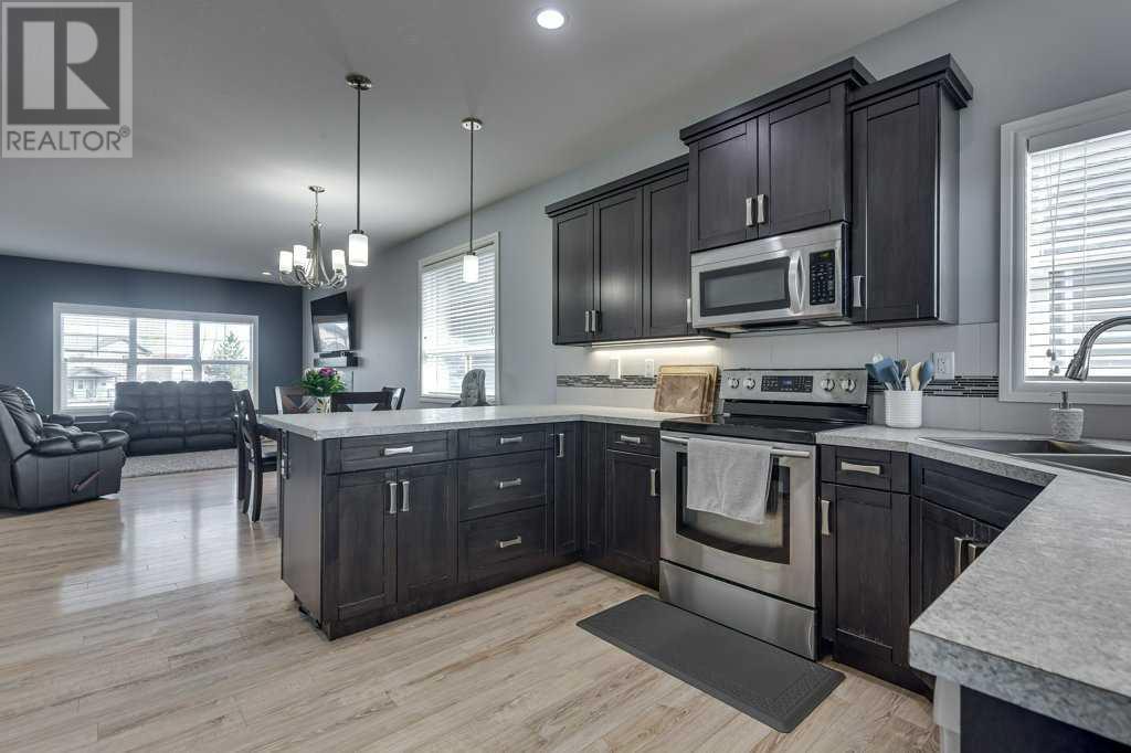 35 Jaspar Close, Red Deer, Alberta  T4P 0H1 - Photo 16 - A2218458