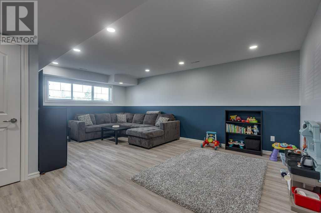 35 Jaspar Close, Red Deer, Alberta  T4P 0H1 - Photo 27 - A2218458