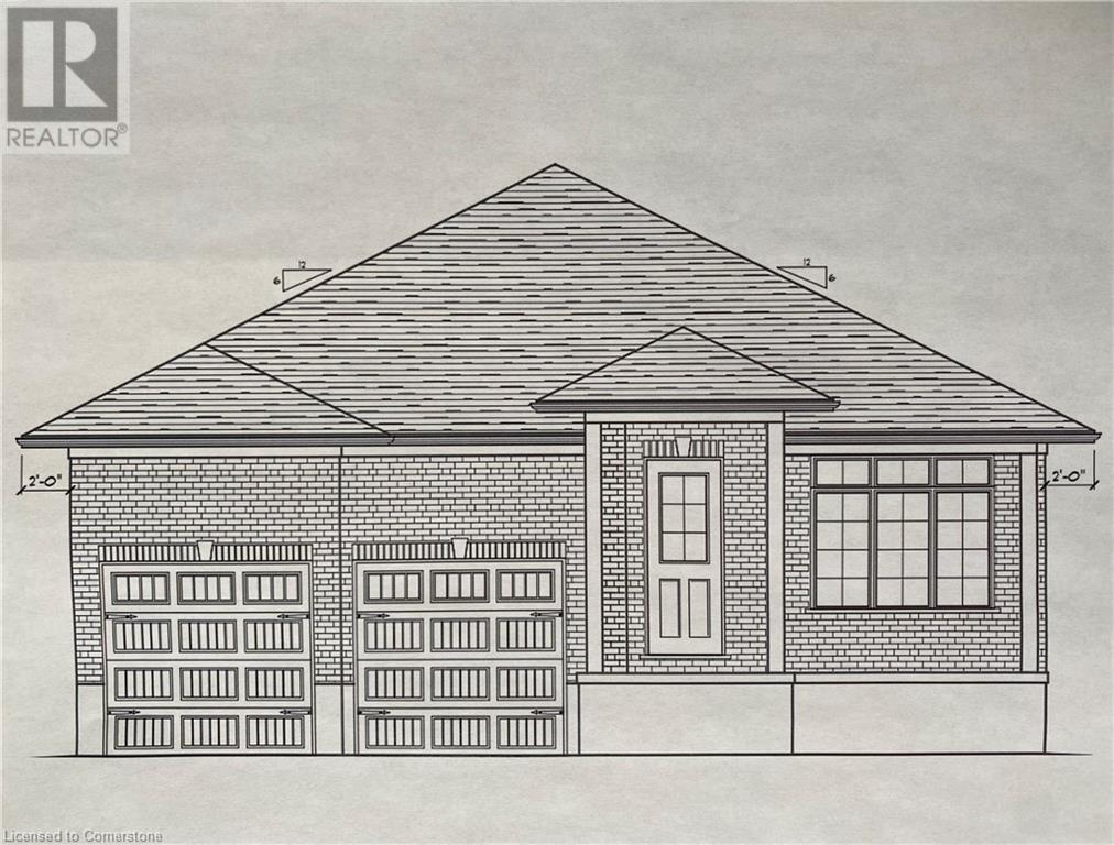 Property at 40 RICHARD RANK Road image 1