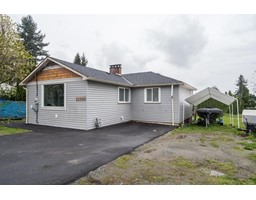 32944 14 AVENUE, Mission, British Columbia