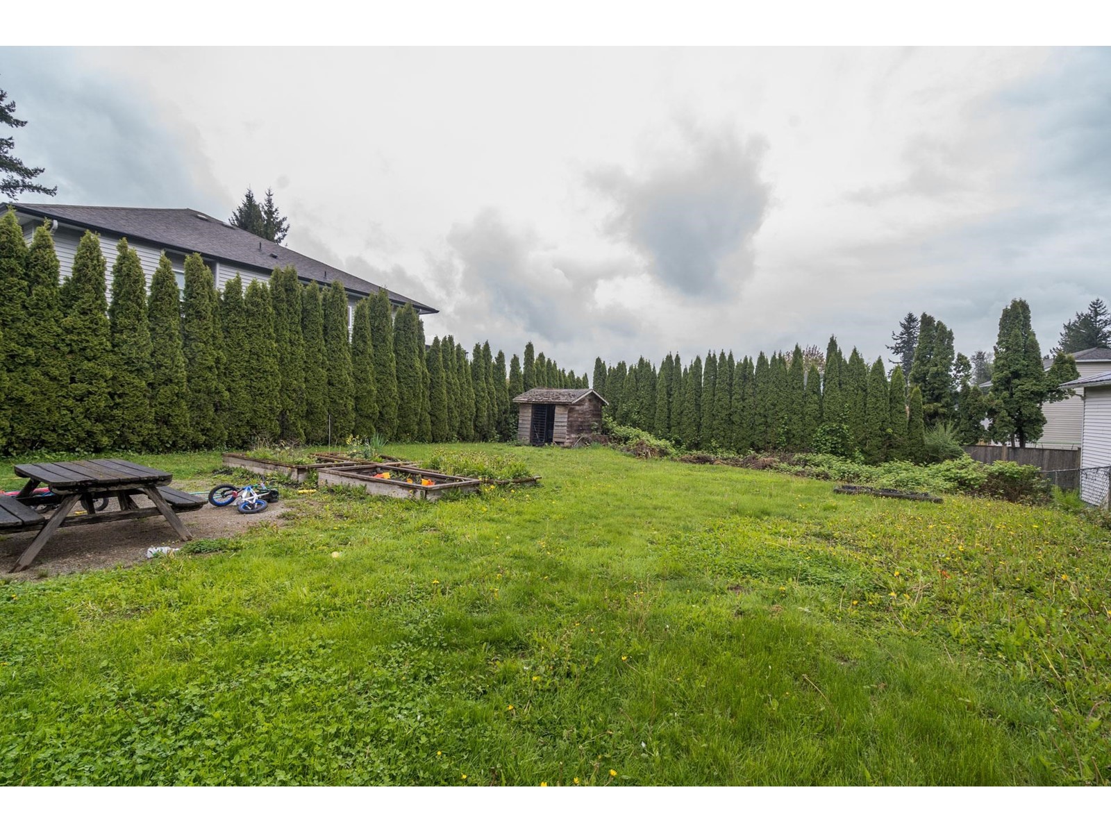 32944 14 Avenue, Mission, British Columbia  V2V 2P2 - Photo 26 - R2999158