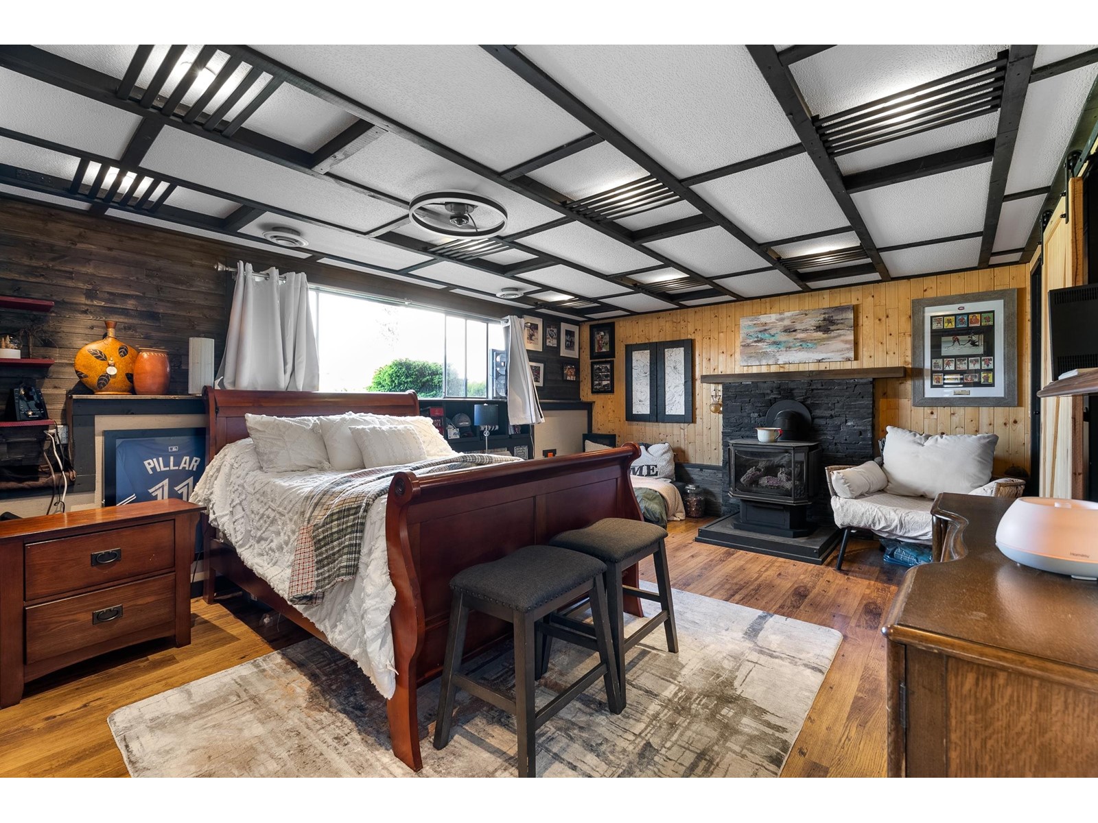 9128 Armitage Street, Chilliwack Proper East, Chilliwack, British Columbia  V2P 6R7 - Photo 20 - R2999249