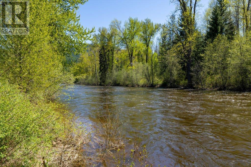 3850 Blythe-Rhone Road, Westbridge, British Columbia  V0H 1Y0 - Photo 20 - 10345844