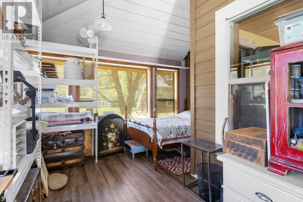 3850 Blythe-Rhone Road, Westbridge, British Columbia  V0H 1Y0 - Photo 44 - 10345844