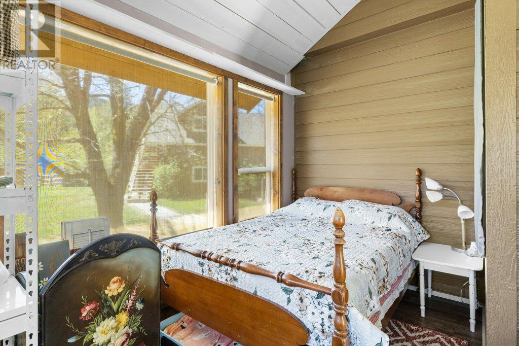 3850 Blythe-Rhone Road, Westbridge, British Columbia  V0H 1Y0 - Photo 45 - 10345844