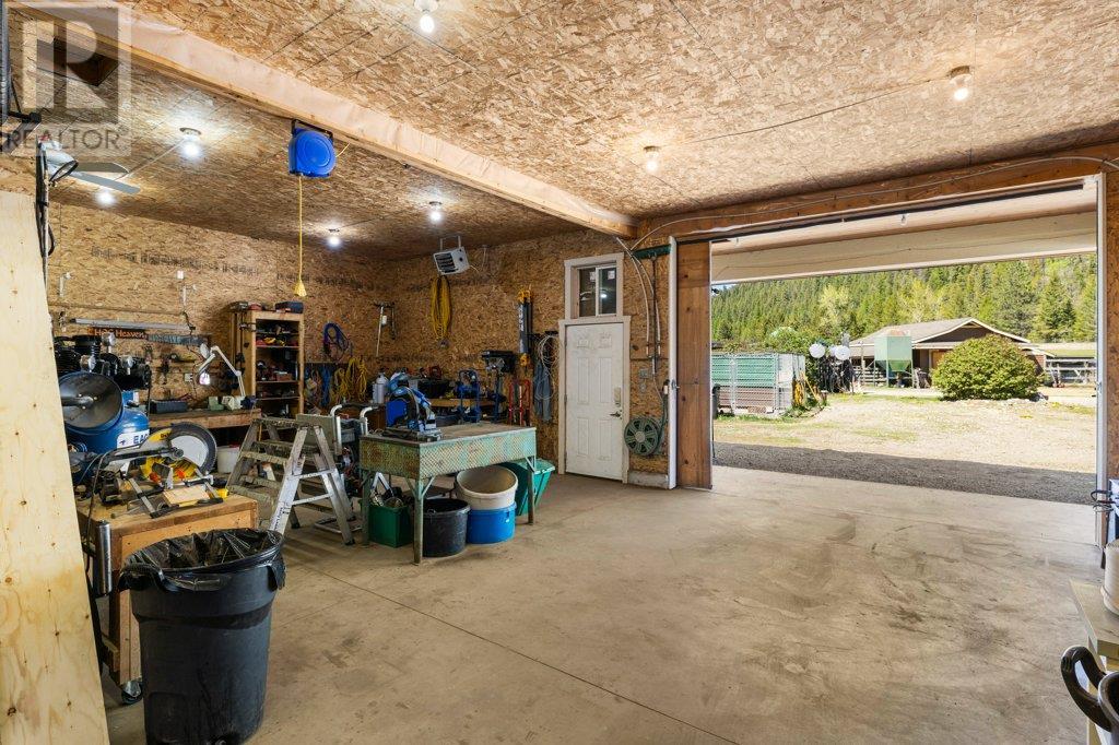 3850 Blythe-Rhone Road, Westbridge, British Columbia  V0H 1Y0 - Photo 74 - 10345844