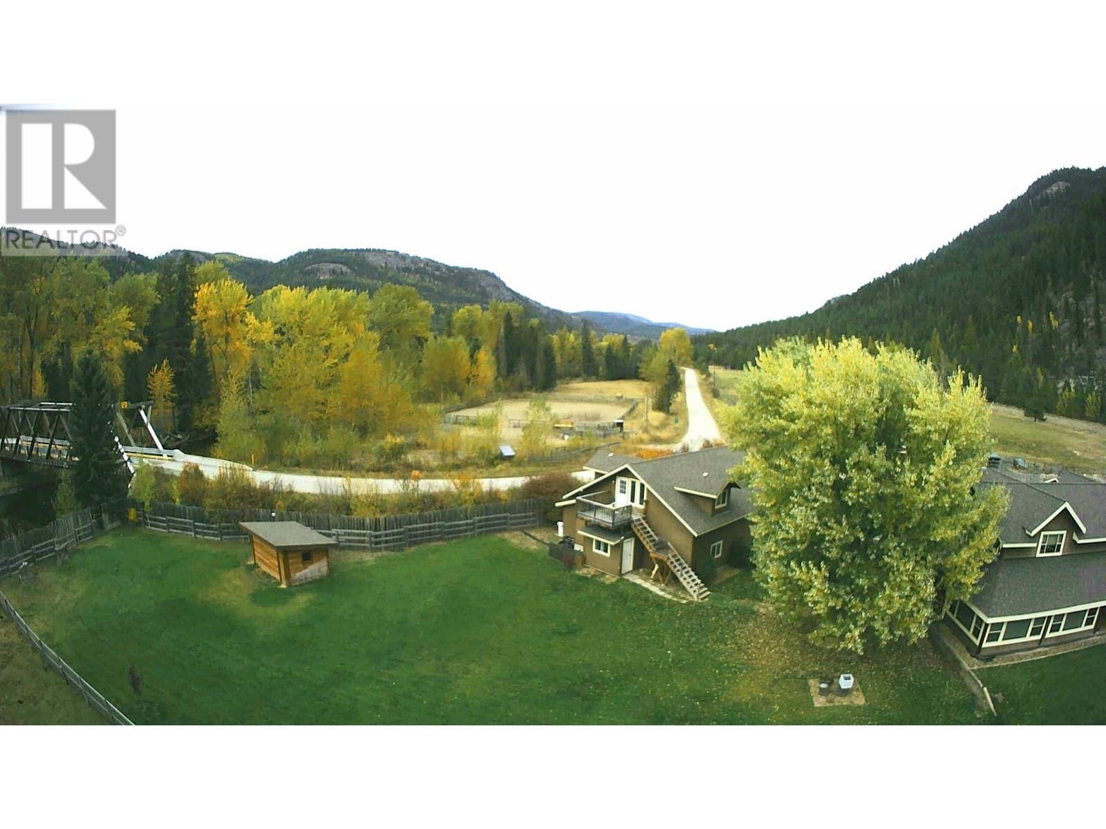 3850 Blythe-Rhone Road, Westbridge, British Columbia  V0H 1Y0 - Photo 93 - 10345844