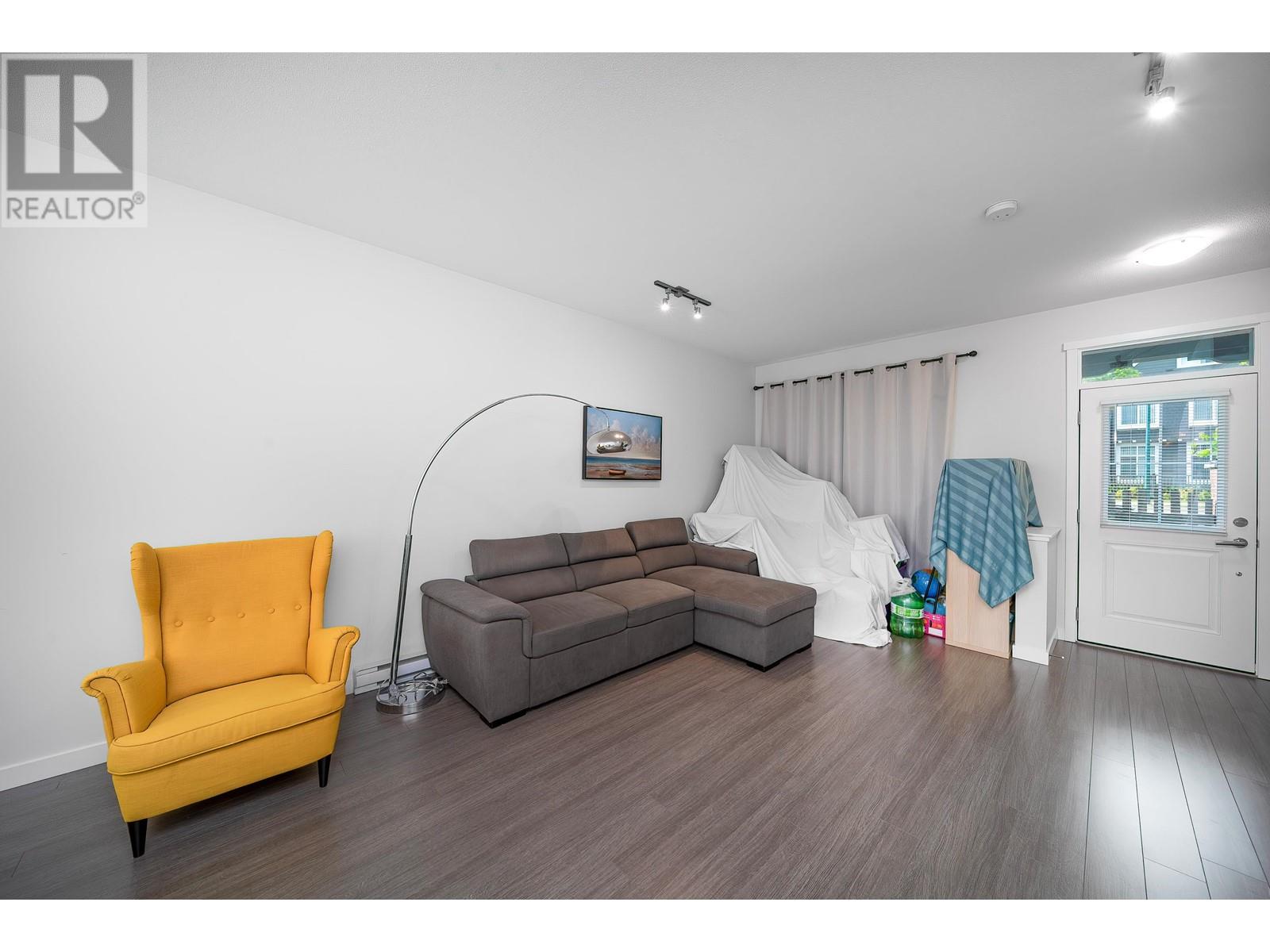 29 3500 Burke Village Promenade, Coquitlam, British Columbia  V3E 0N2 - Photo 13 - R2999282