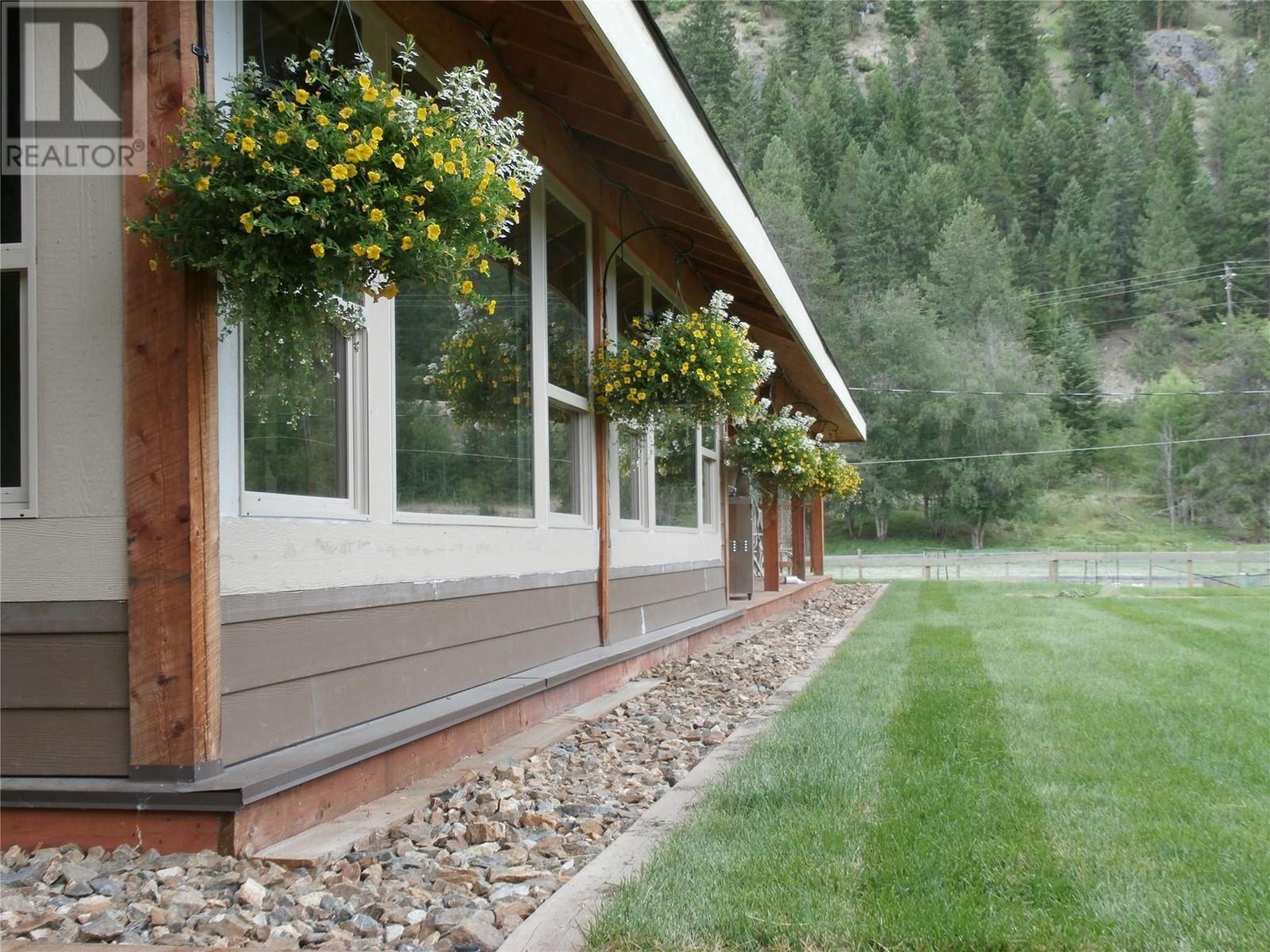 3850 Blythe-Rhone Road, Westbridge, British Columbia  V0H 1Y0 - Photo 97 - 10345844