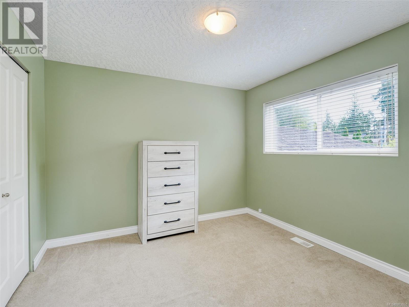 2606 James Island Rd, Central Saanich, British Columbia  V8M 1V4 - Photo 17 - 983860