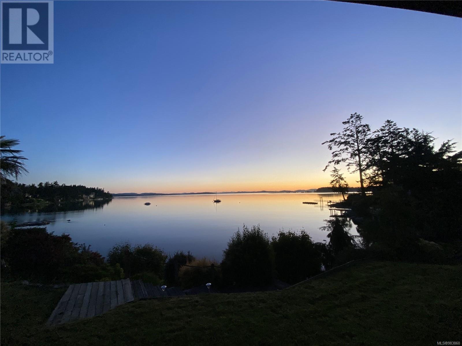 2606 James Island Rd, Central Saanich, British Columbia  V8M 1V4 - Photo 34 - 983860