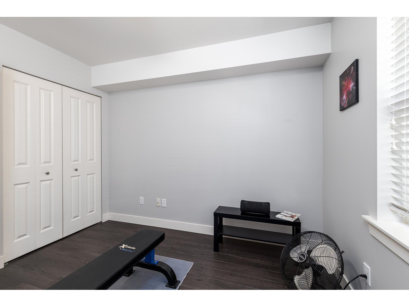 6 2469 164 Street, Surrey, British Columbia  V3Z 3T4 - Photo 32 - R2999034