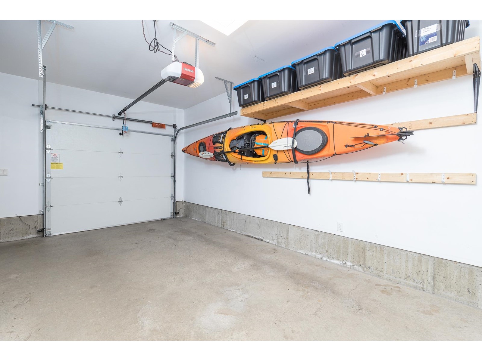 6 2469 164 Street, Surrey, British Columbia  V3Z 3T4 - Photo 34 - R2999034