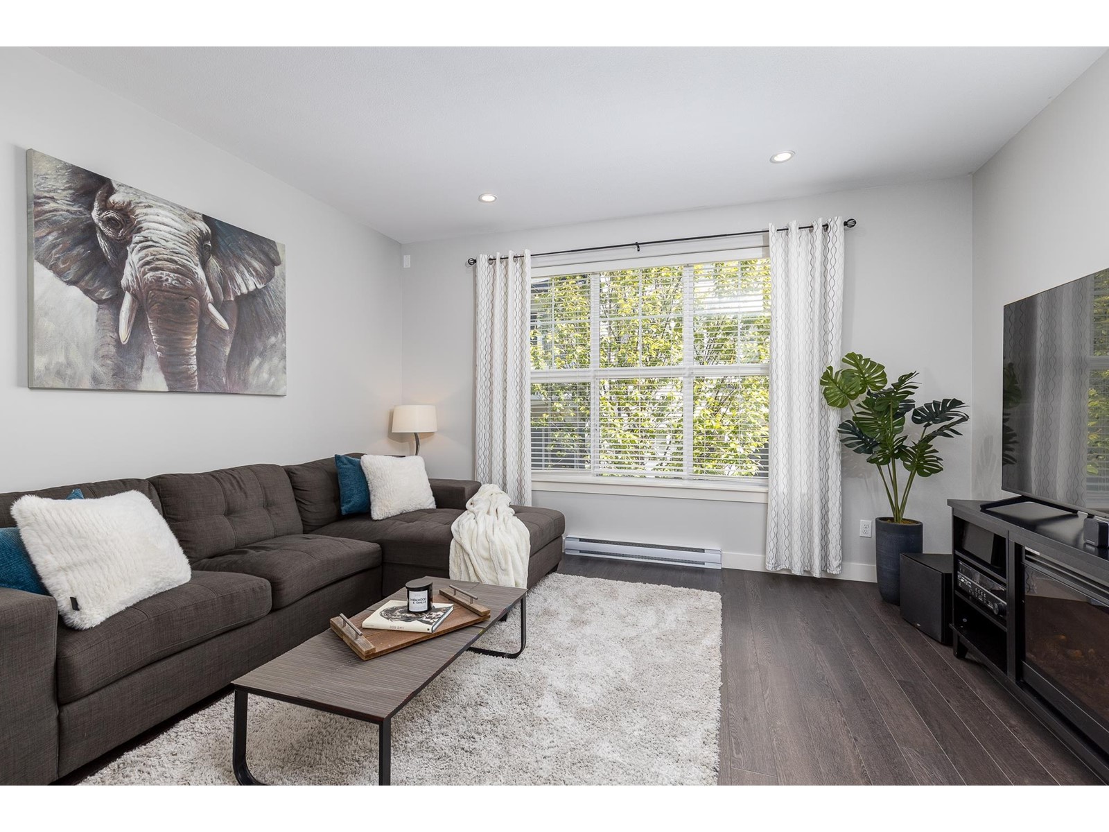 6 2469 164 Street, Surrey, British Columbia  V3Z 3T4 - Photo 4 - R2999034