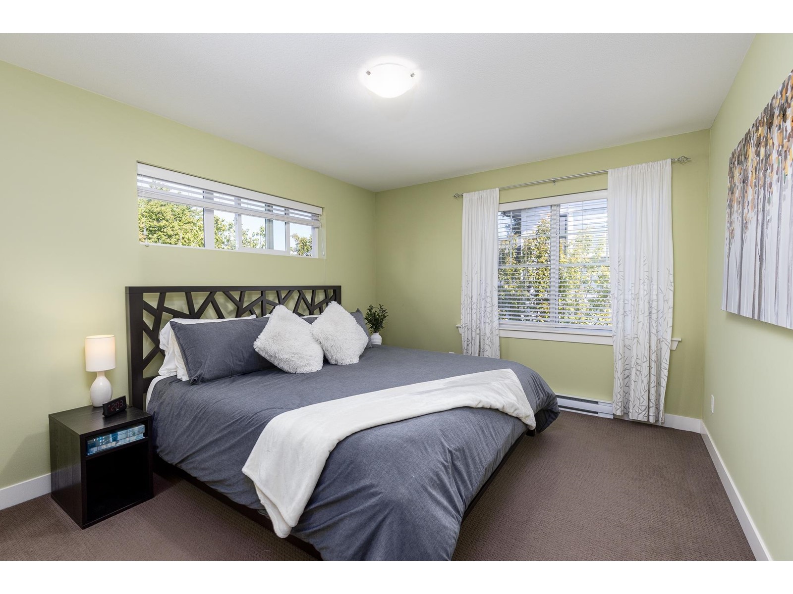 6 2469 164 Street, Surrey, British Columbia  V3Z 3T4 - Photo 19 - R2999034