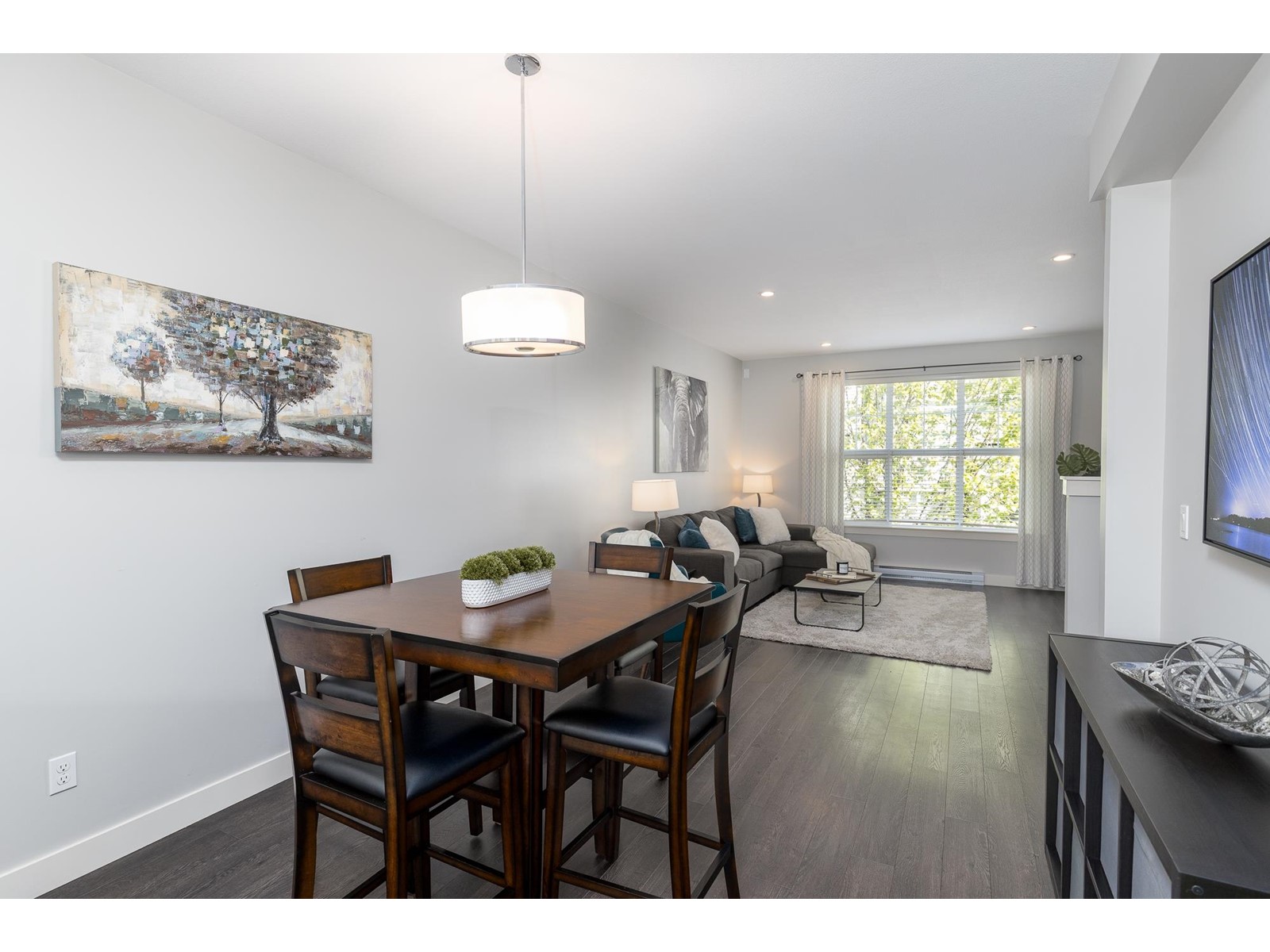 6 2469 164 Street, Surrey, British Columbia  V3Z 3T4 - Photo 10 - R2999034