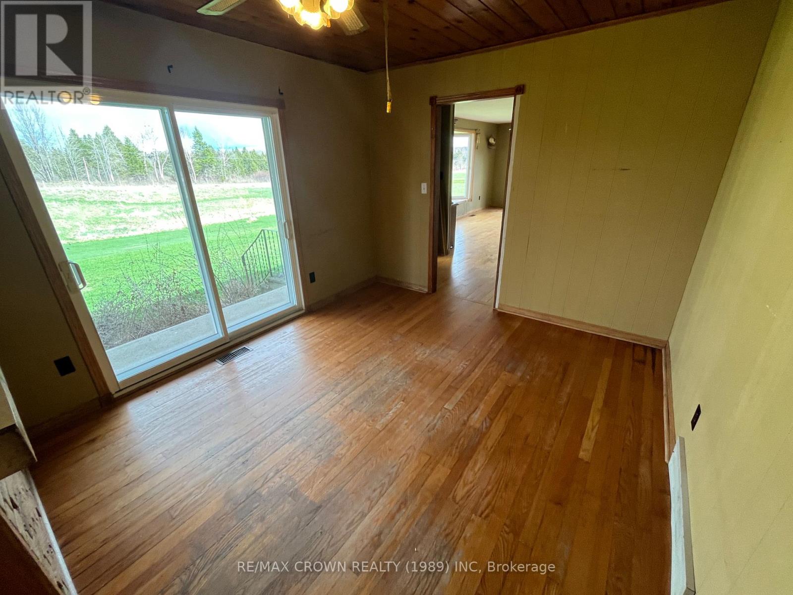 537 Farmers Line, Bonfield, Ontario  P0H 2E0 - Photo 7 - X10708206
