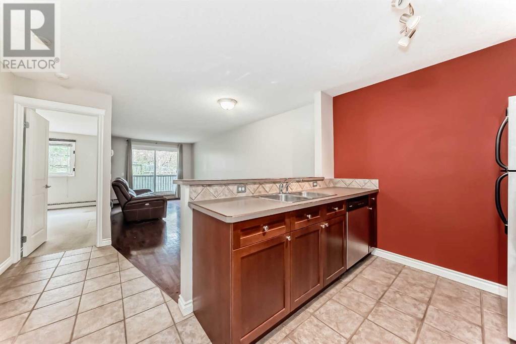 Property at 204, 420 3 Avenue NE image 5