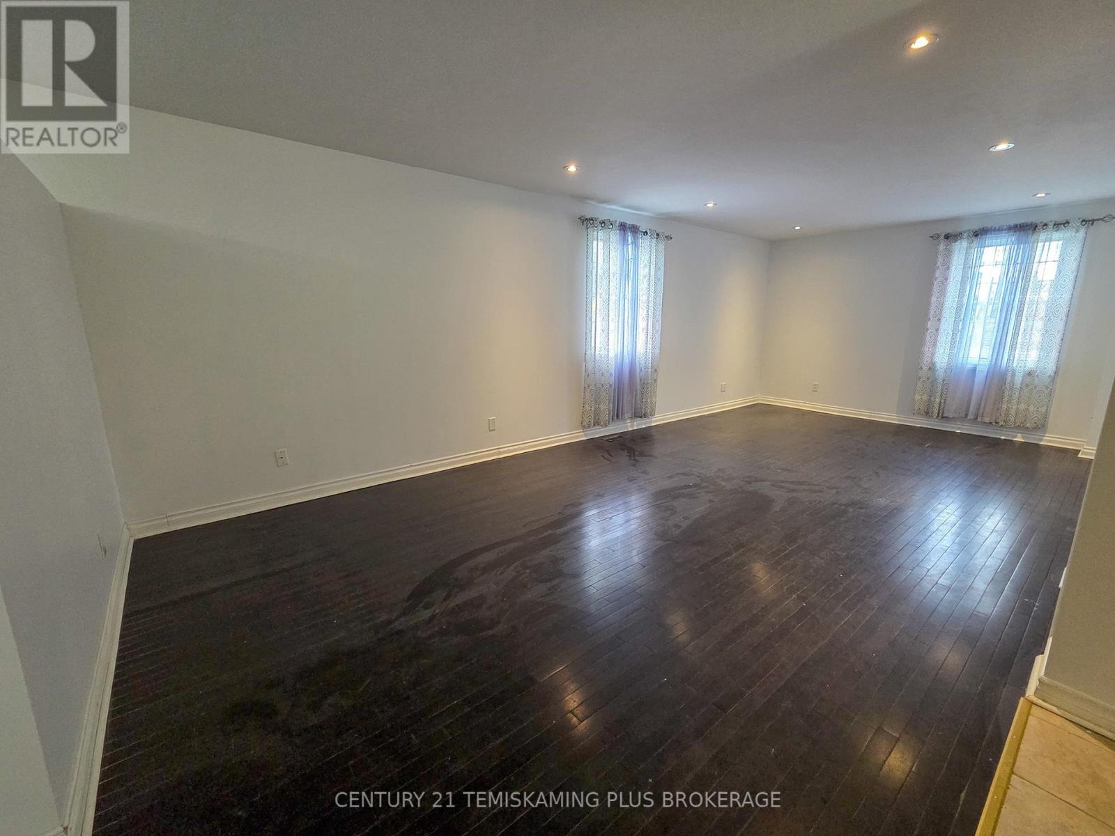 Property at 38 MCCAMUS AVENUE image 3