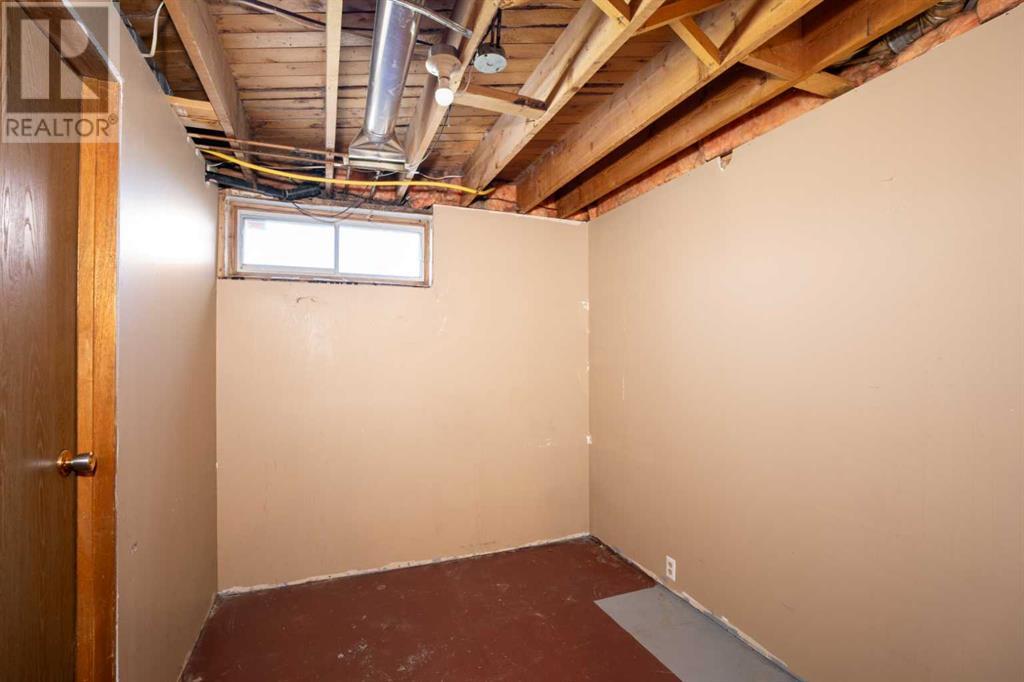 12112 Canfield Road Sw, Calgary, Alberta  T2W 1V2 - Photo 16 - A2218868