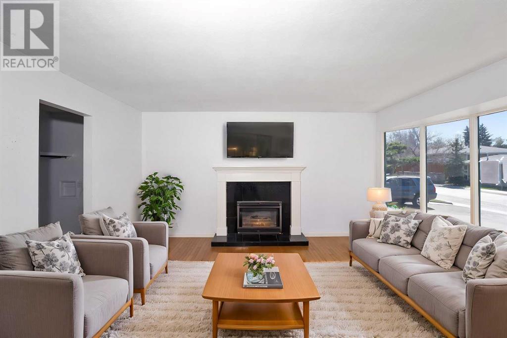 Property at 12112 Canfield Road SW image 3