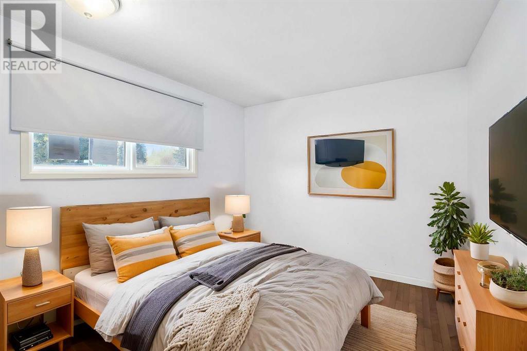 Property at 12112 Canfield Road SW image 5