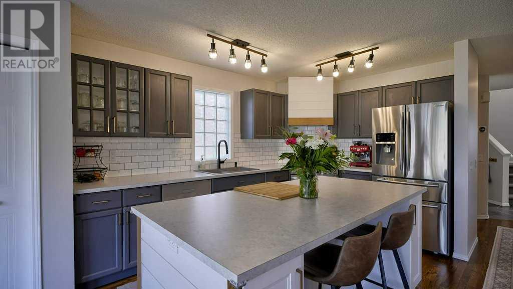 Property at 6 Douglas Glen Circle SE image 4