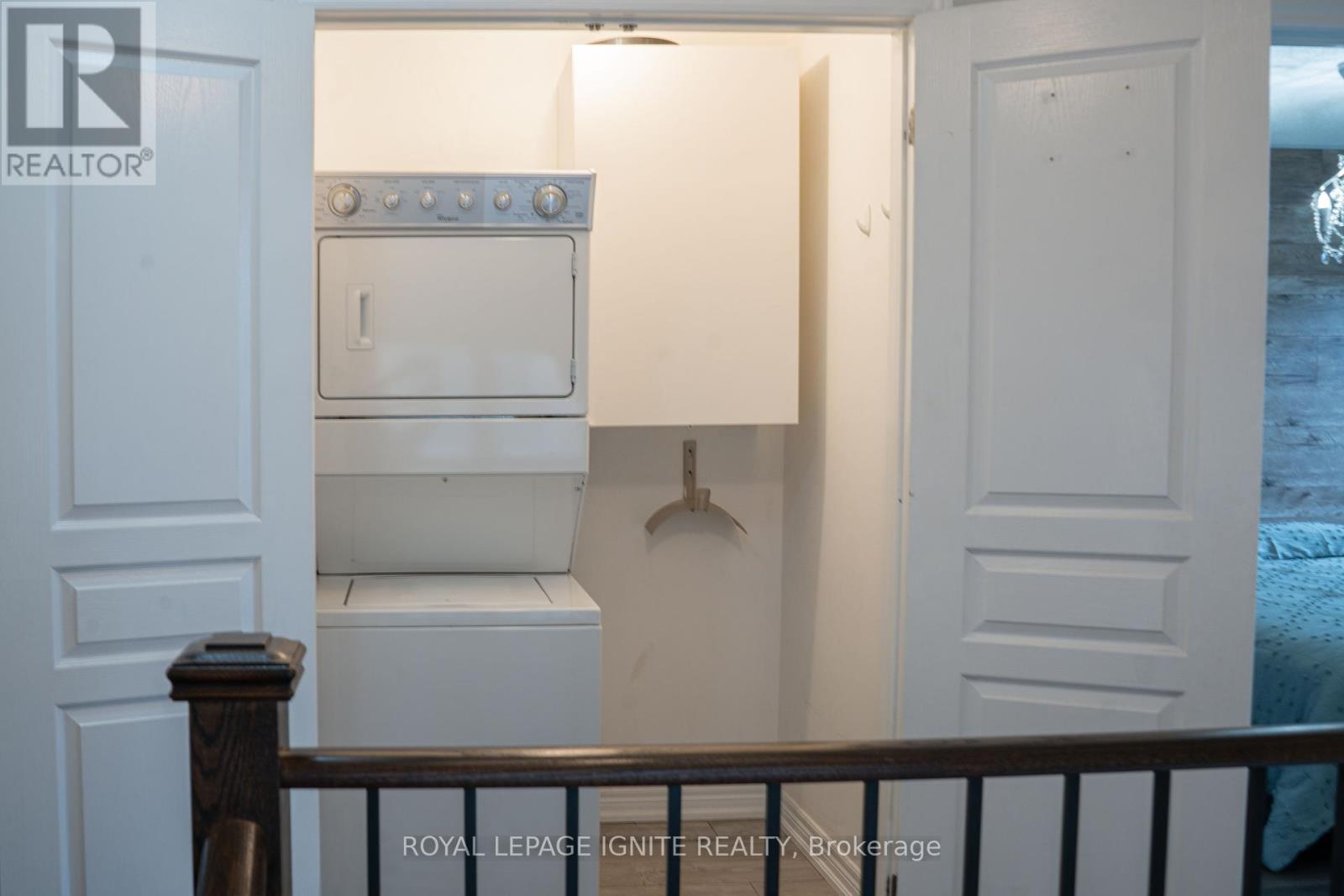 55 Speedwell Street, Brampton, Ontario  L6X 5H3 - Photo 20 - W12130635
