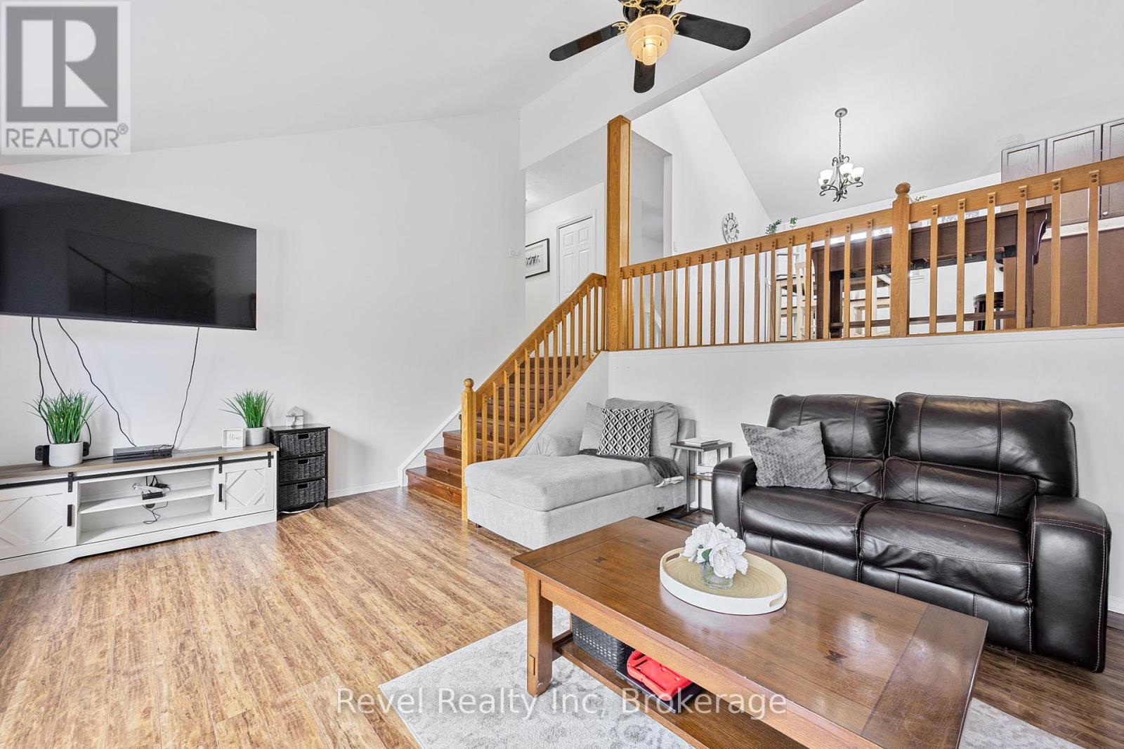 158 Desroches Trail, Tiny, Ontario  L9M 0H9 - Photo 12 - S12117666