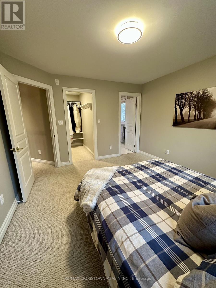 2610 Emerson Street, Strathroy-Caradoc, Ontario  N0L 1W0 - Photo 29 - X12130858