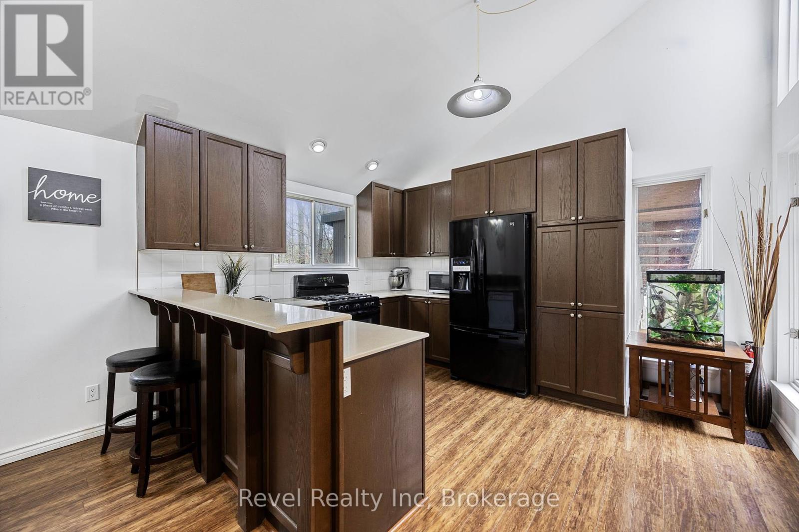 Property at 158 DESROCHES TRAIL image 4