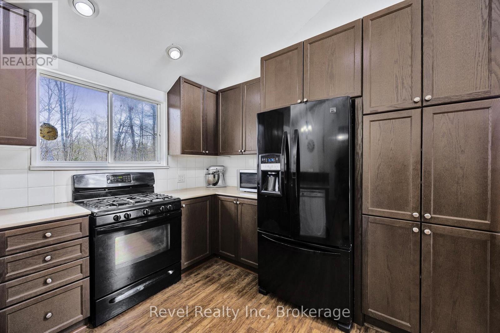 Property at 158 DESROCHES TRAIL image 5