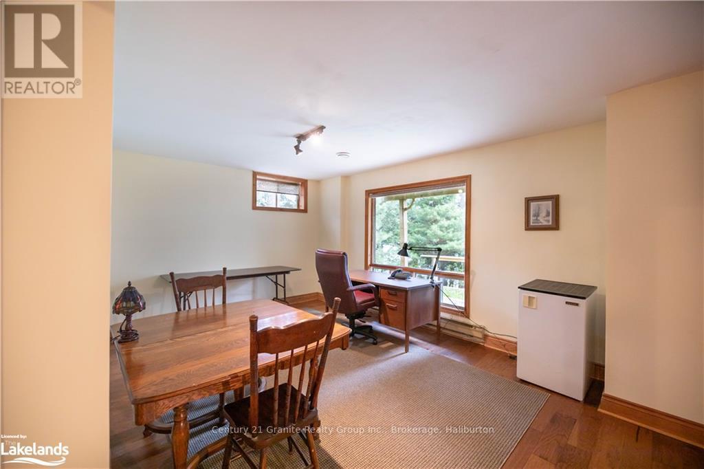 1016 Pegg Drive, Dysart Et Al (Havelock), Ontario  K0M 1S0 - Photo 28 - X10436823