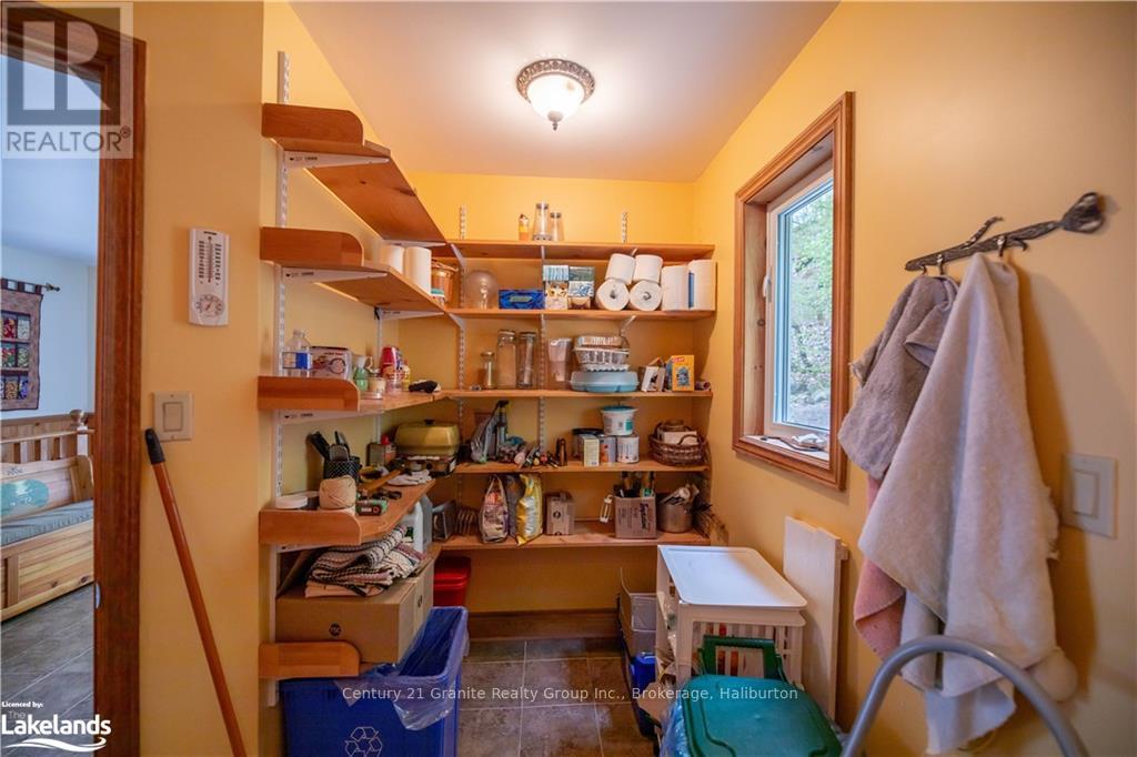1016 Pegg Drive, Dysart Et Al (Havelock), Ontario  K0M 1S0 - Photo 8 - X10436823