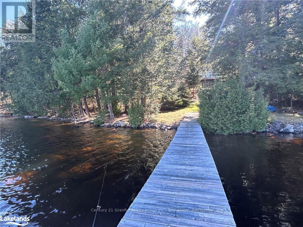 1016 Pegg Drive, Dysart Et Al (Havelock), Ontario  K0M 1S0 - Photo 34 - X10436823