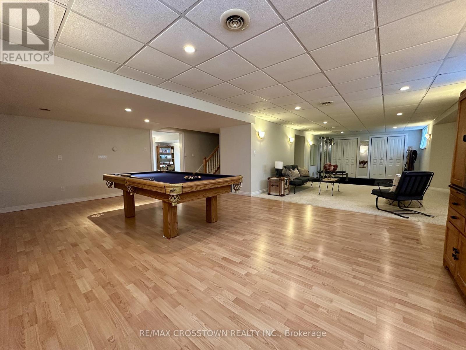 2610 Emerson Street, Strathroy-Caradoc, Ontario  N0L 1W0 - Photo 38 - X12130858