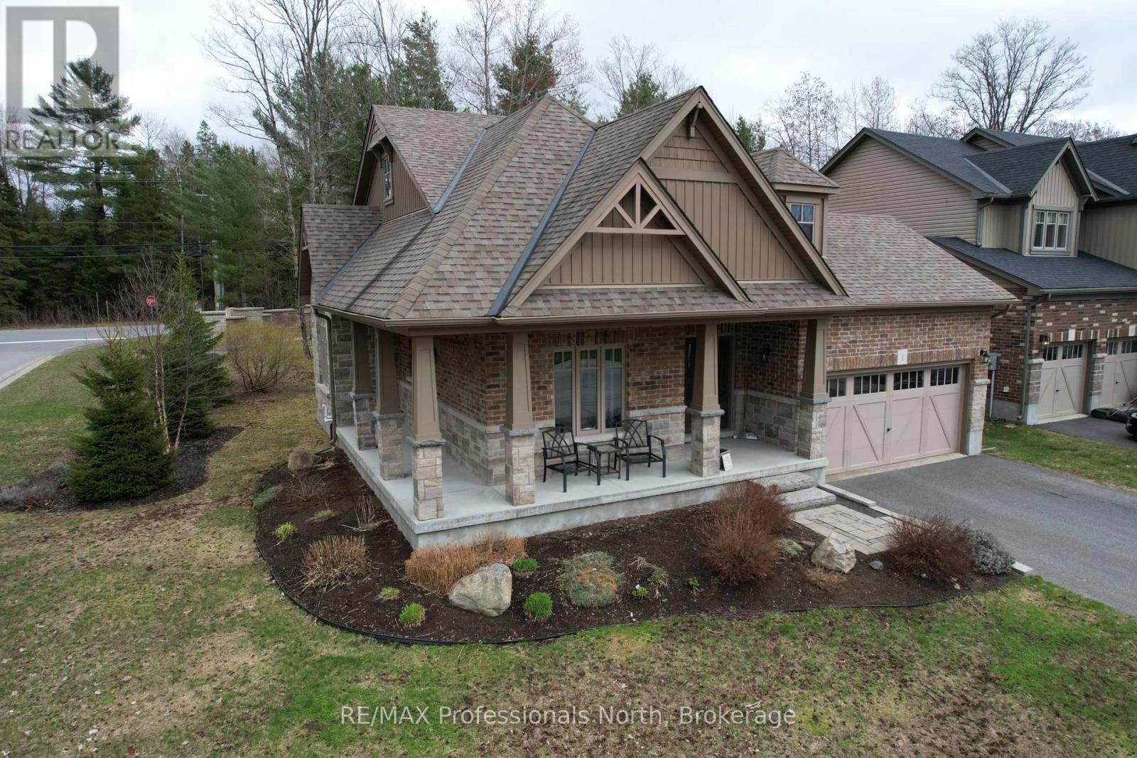 Property at 1 PRESTWICK DRIVE image 3