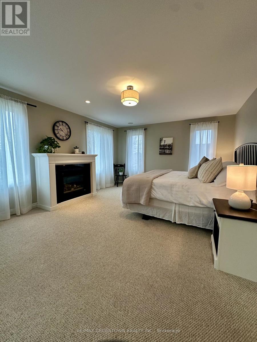2610 Emerson Street, Strathroy-Caradoc, Ontario  N0L 1W0 - Photo 31 - X12130858