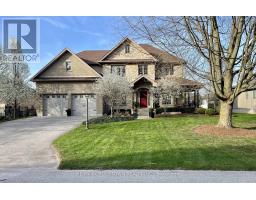 2610 EMERSON STREET, Strathroy-Caradoc, Ontario