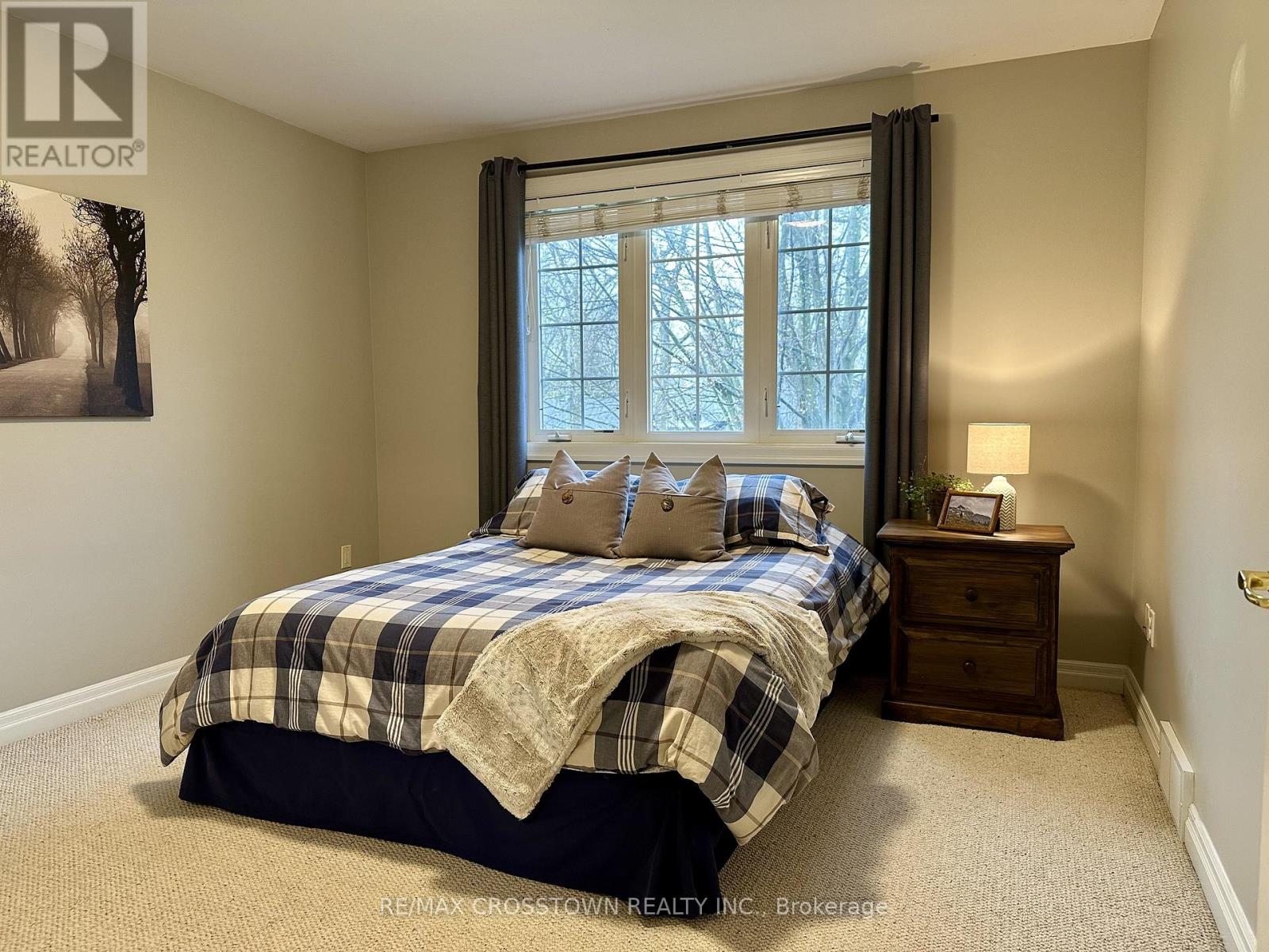 2610 Emerson Street, Strathroy-Caradoc, Ontario  N0L 1W0 - Photo 28 - X12130858
