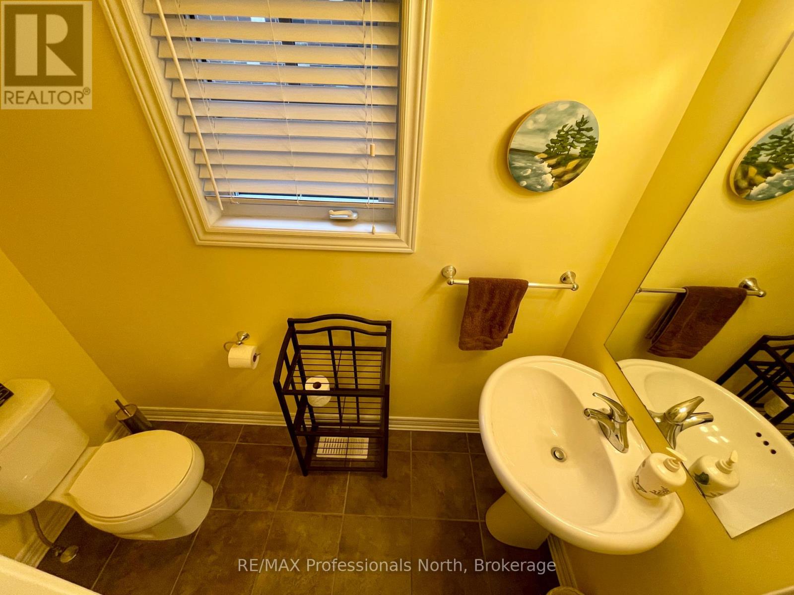 1 Prestwick Drive, Huntsville, Ontario P1H 0C2 - Photo 19 - X12003601
