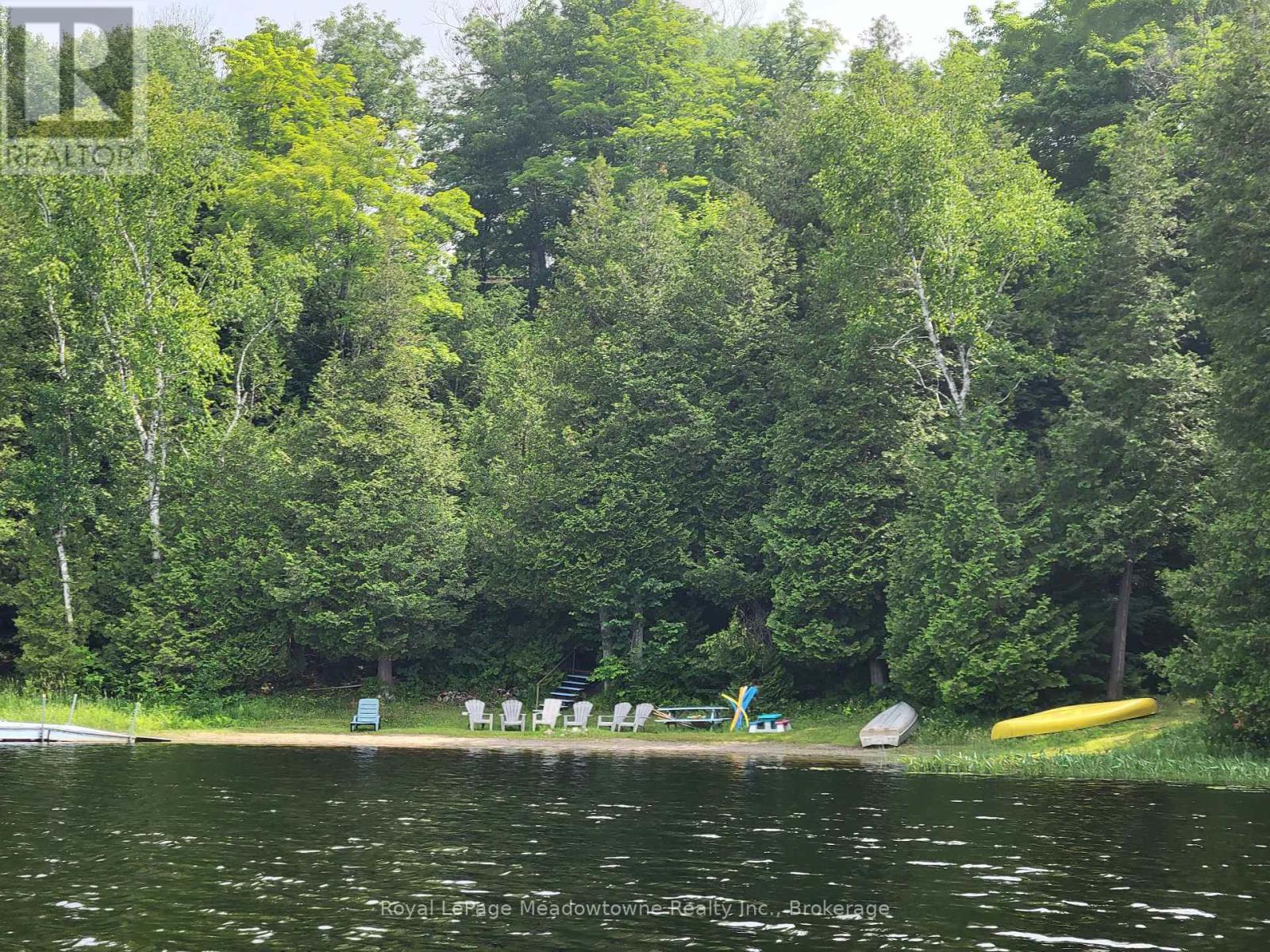28424 Highway 7 S, Central Frontenac, Ontario  K0H 1B0 - Photo 2 - X12133973