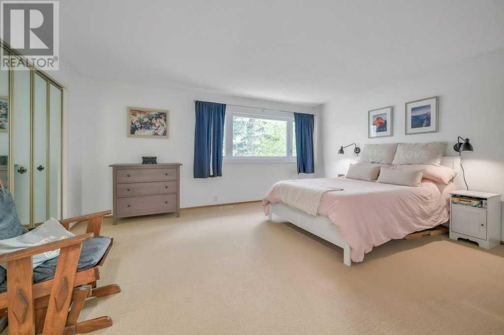 132 Edgemont Estates Drive Nw, Calgary, Alberta  T3A 2M3 - Photo 23 - A2218890