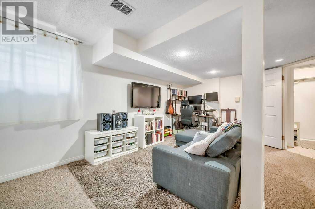 132 Edgemont Estates Drive Nw, Calgary, Alberta  T3A 2M3 - Photo 29 - A2218890